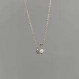2024 SWAN PEARL NECKLACE_CWAJE1280