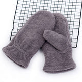 Double Layer Thick Warm Gloves_Cwag0072
