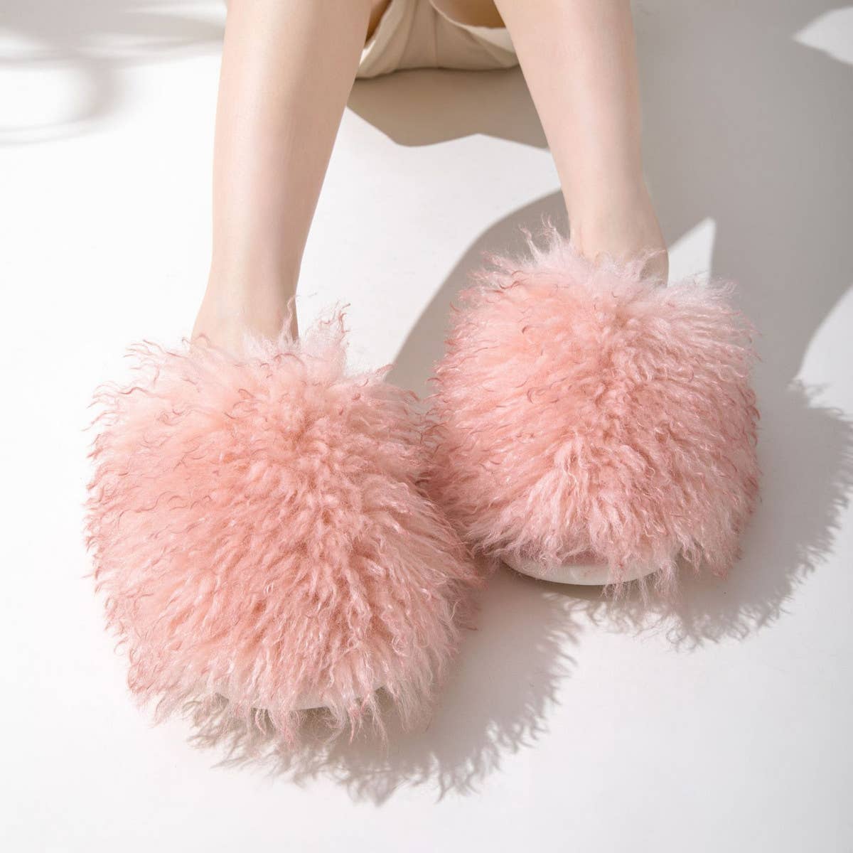 2024 NEW FASHION HOME INDOOR COTTON SLIPPERS_CWSHS0844