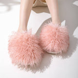 2024 NEW FASHION HOME INDOOR COTTON SLIPPERS_CWSHS0844