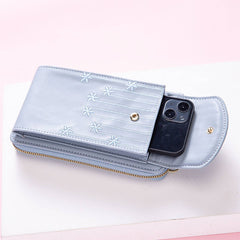 Women Clutch Shoulder Bag_Cwab0952