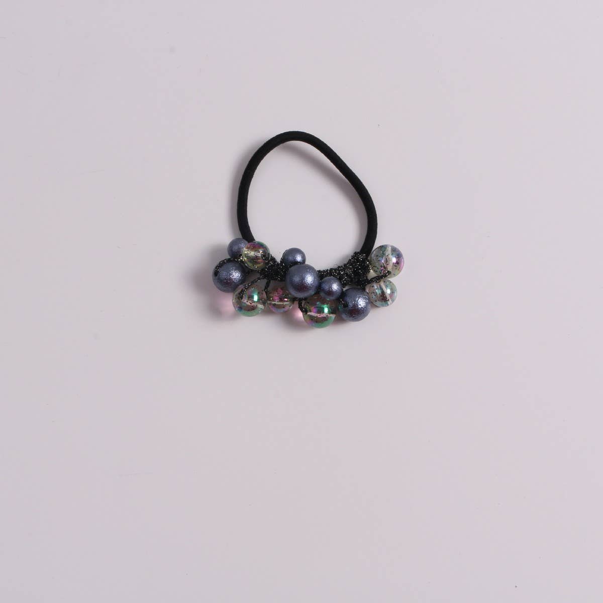 High Elasticity Hair Tie Cute New Design_Cwaha6872