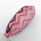 BEST SELLING PP STRAW WOVEN KNOT HEADBAND_CWAHA6325