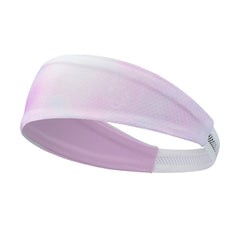 MENS ANTIBACTERIAL SWEATBAND FOR SPORTS_CWMM8022