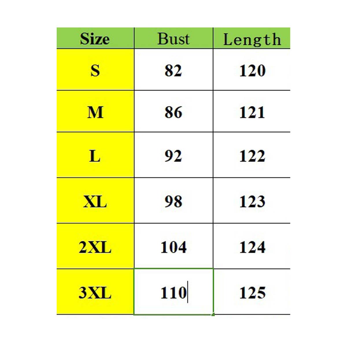 Stylish Striped Sleeveless Square Neck Dress