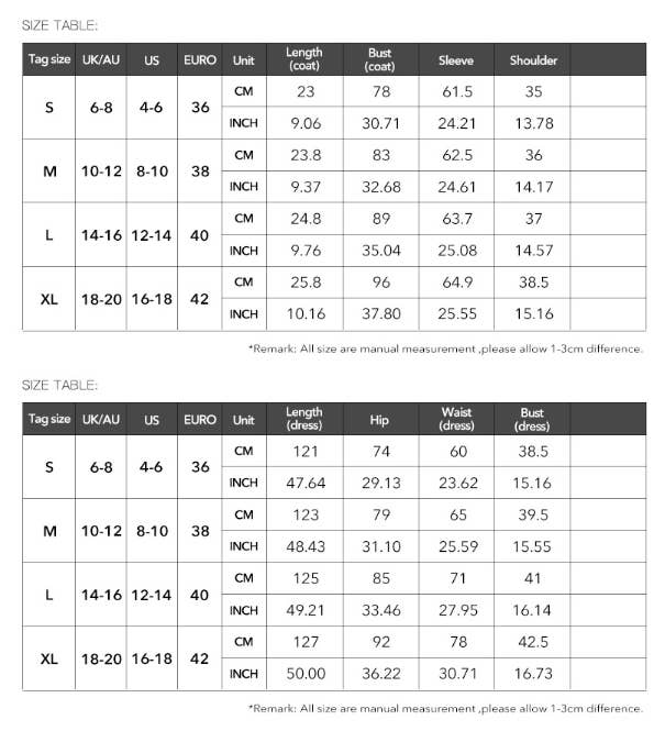 Solid Color Halter Dress Long Sleeve Top