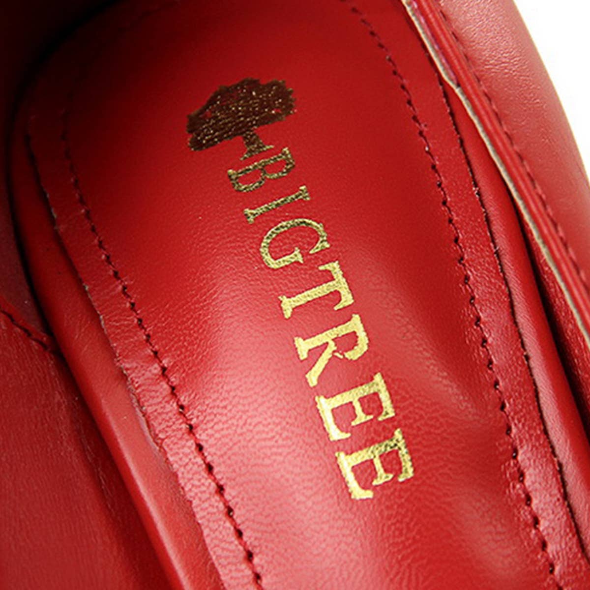 SLIM SHALLOW MOUTH POINTED BOW HIGH HEELS_CWSHH0045