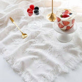 BOHEMIAN CAMPING MAT PICNIC BEACH BLANKET_CWMM9631