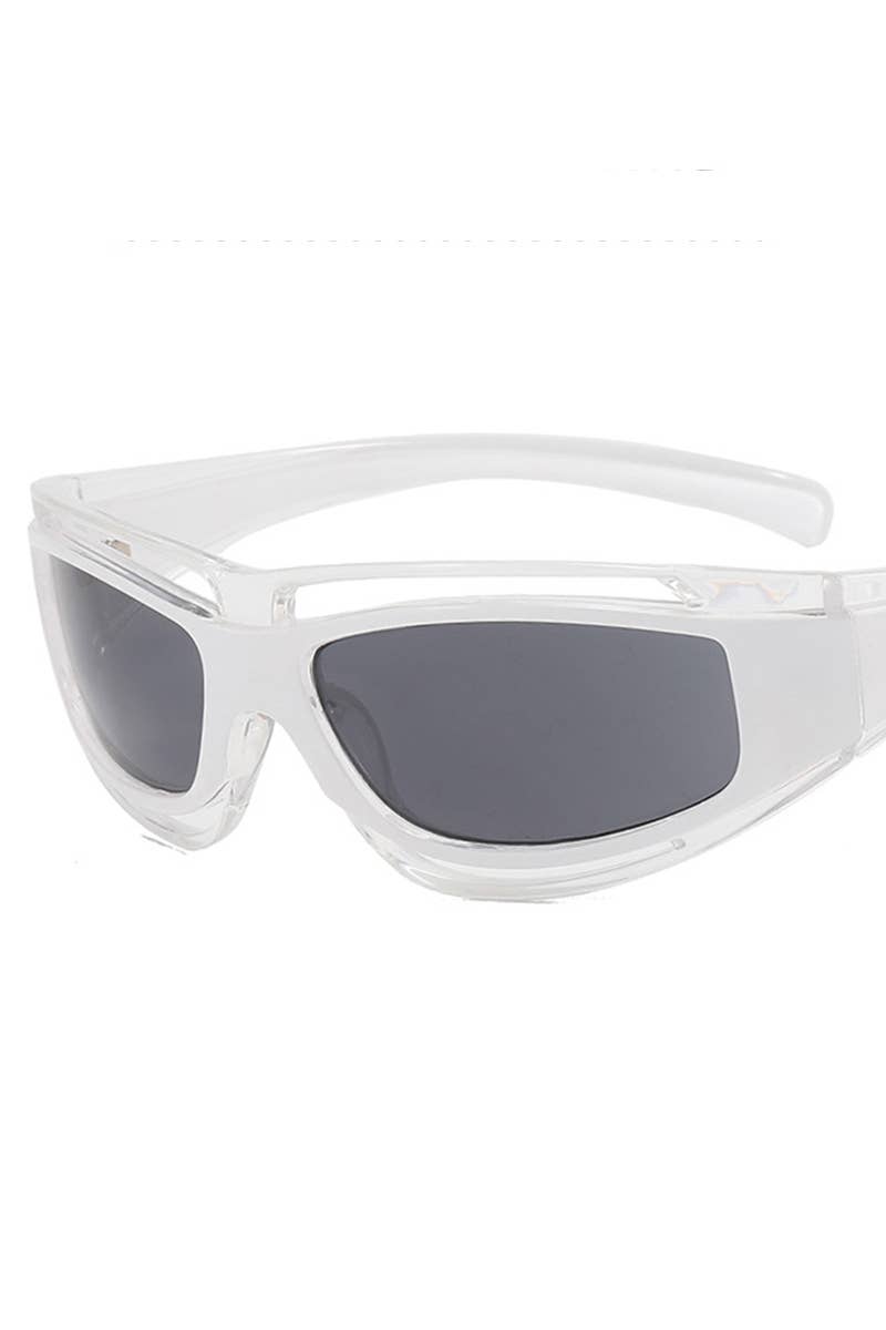 FUTURE TECHNOLOGY WIND SUNGLASSES_CWASG0116
