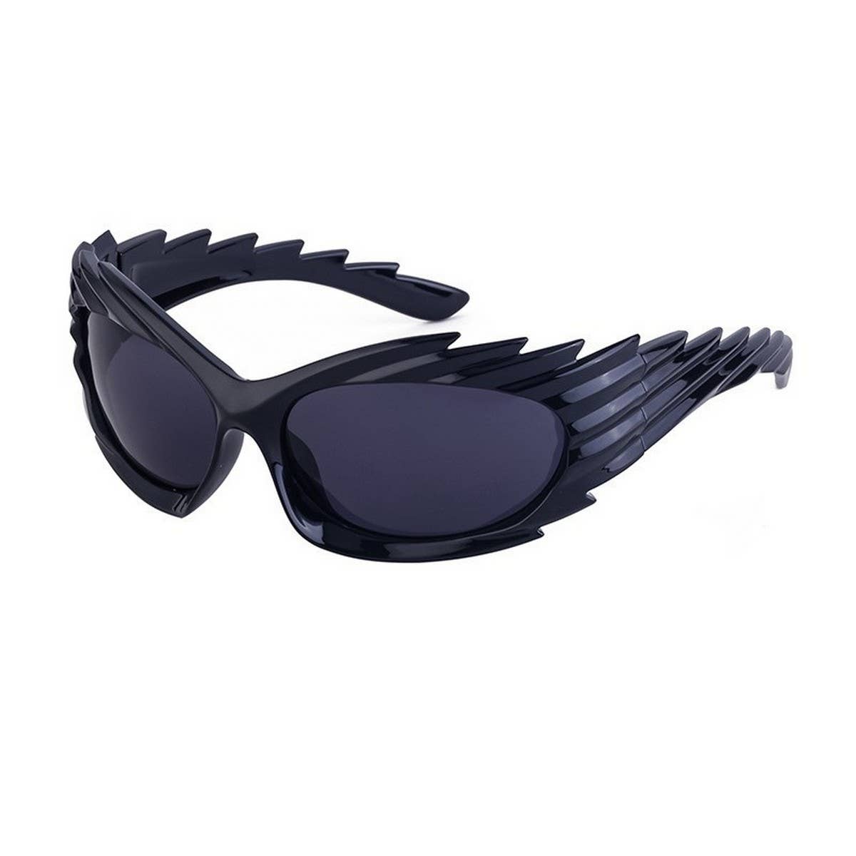 PERSONALIZED SPECIAL SHAPED WINDPROOF SUNGLASSES_CWASG0718