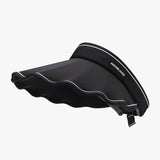 Uv Protected Foldable Visor_Cwah1353
