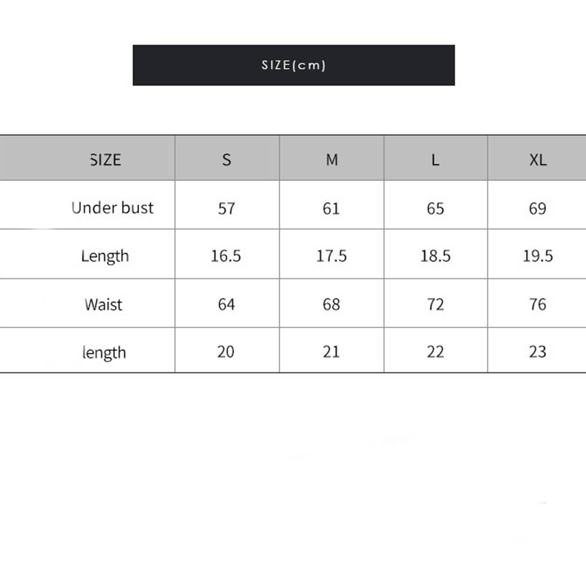 Women Plus Size T-Underwear Bra Set_Cwmu0052