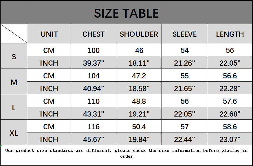 Wavy Flared Long-Sleeved Hollowed-Out Sweater