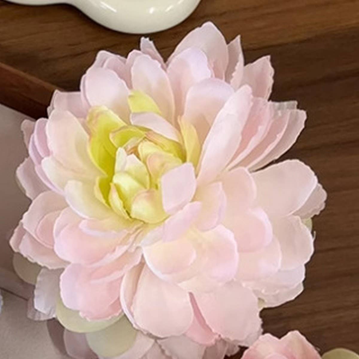 2024 NEW HIGH END SPRING AND SUMMER HAIRPINS_CWAHA1166