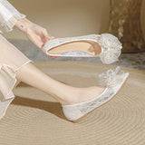 2024 NEW POINTED LACE PEARL SHOES_CWSHS0713
