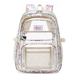 CLEAR PVC BACKPACKS FOR SCHOOL TEEN GIRLS_CWAB5492