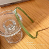 2024 NEW JELLY TEXTURE THIN HAIR BAND_CWAHA2687