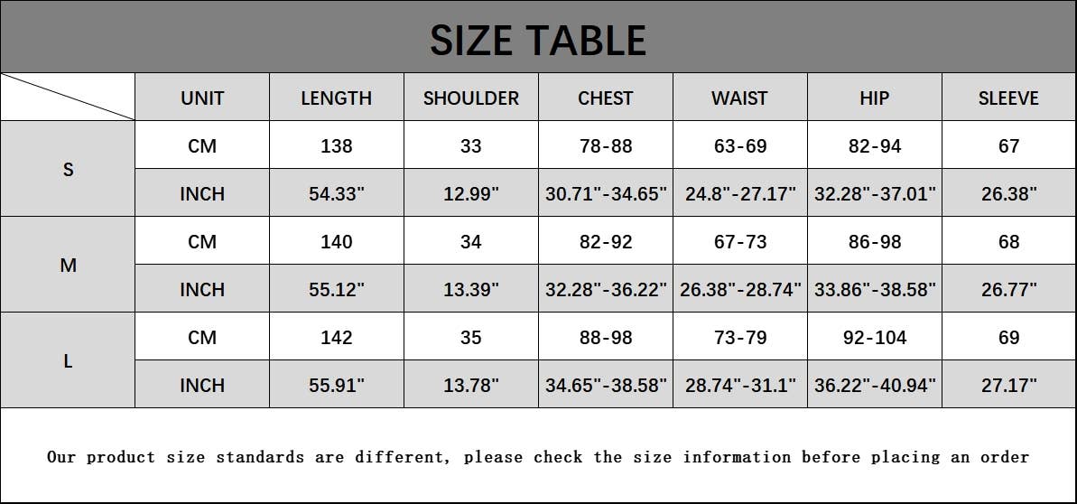 Stylish Elegance High-Neck Fit Long-Sleeved Dress