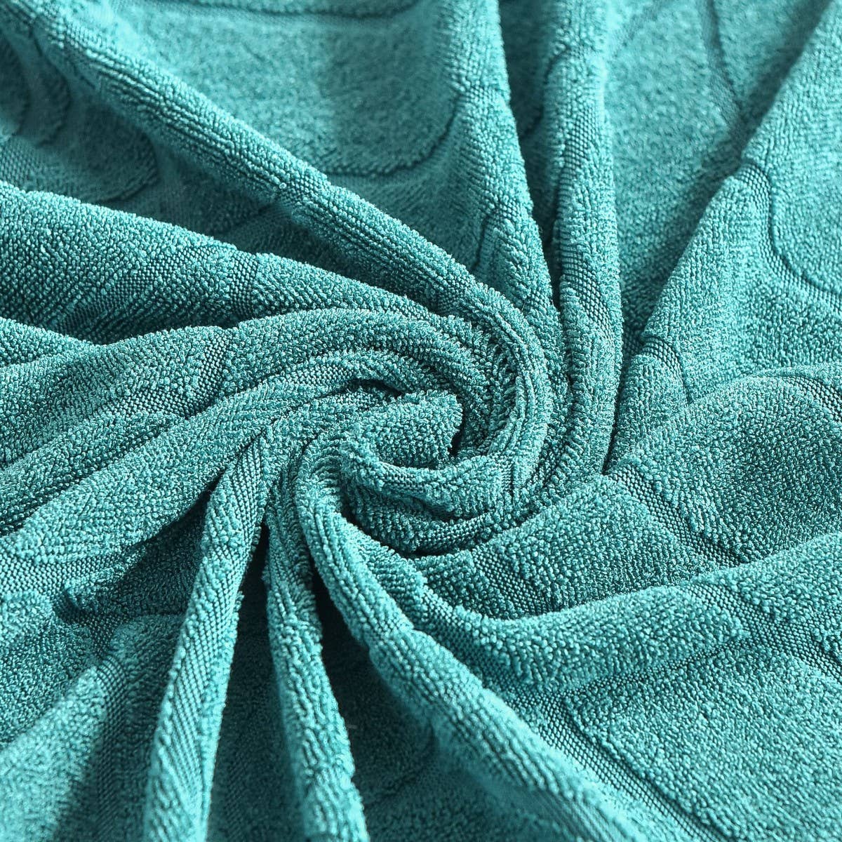 Waterproof Jacquard Sofa Cover, Thick Stretchy_Cwmm8311