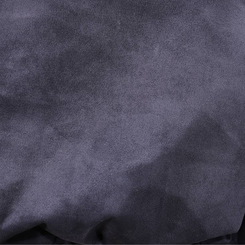 Stylish Loose Casual Pants And Ankle Tracksuit