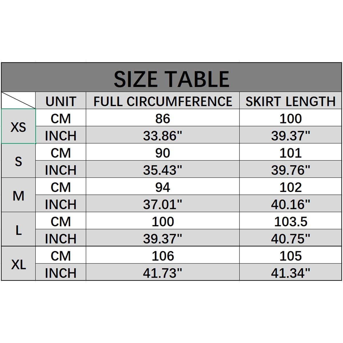 OVERSIZED MULTI WAY BEACH DRESS SUN PROOF CAPE_CWBLS0465