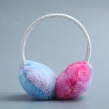 2024 NEW COLD PROOF AND WARM EARMUFFS_CWMM1425