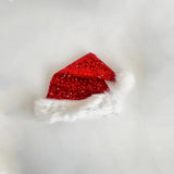 Cwah4066_Christmas Creative Adult Santa Hat