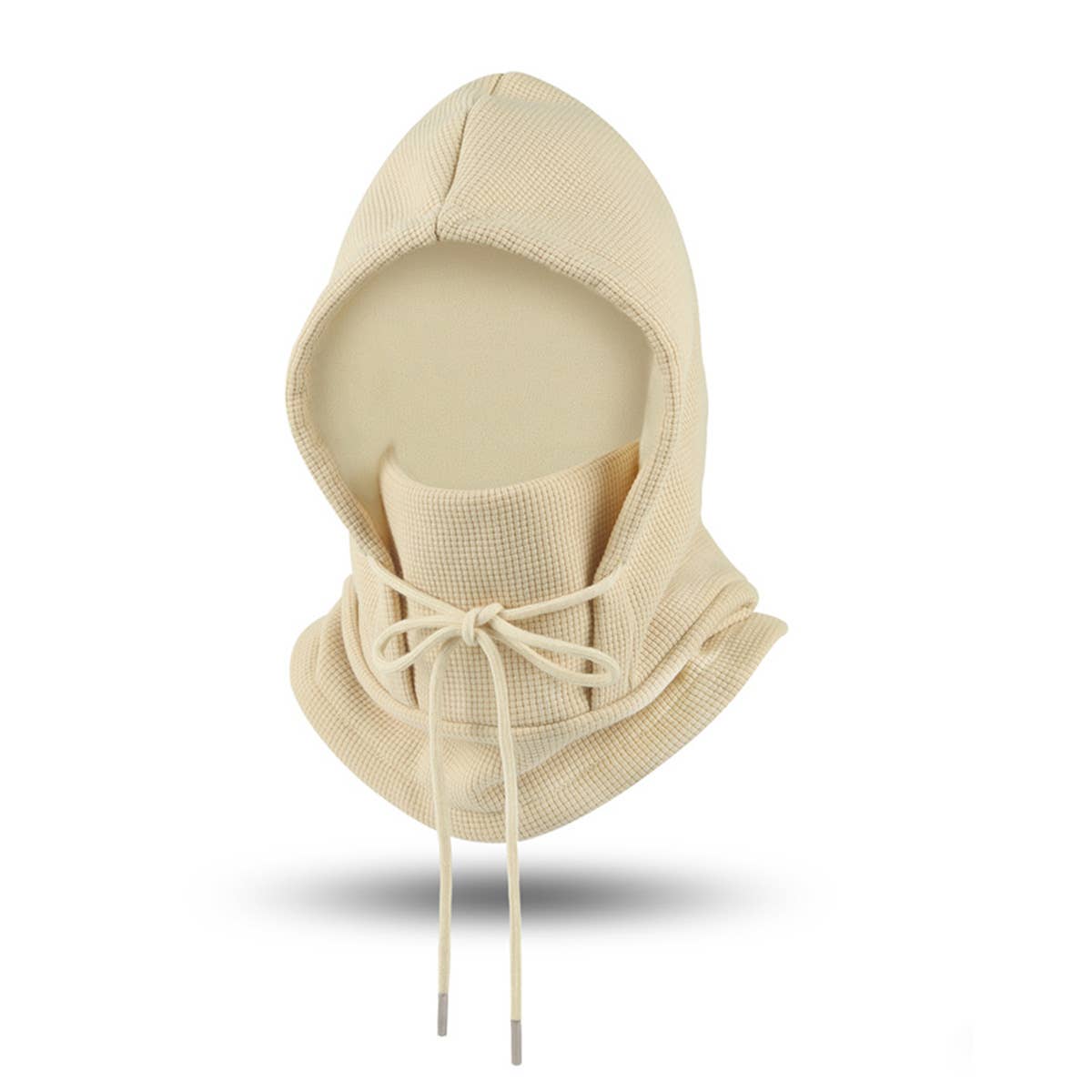 OUTDOOR CYCLING WARM WINDPROOF WINTER SKI MASK_CWMM1708