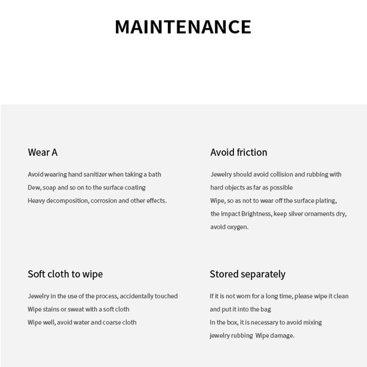 NATURAL FRESHWATER PEARL STAINLESS STEEL NECKLACE_CWAJE1095