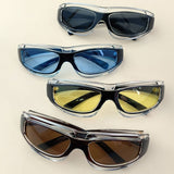 FUTURE TECHNOLOGY WIND SUNGLASSES_CWASG0116