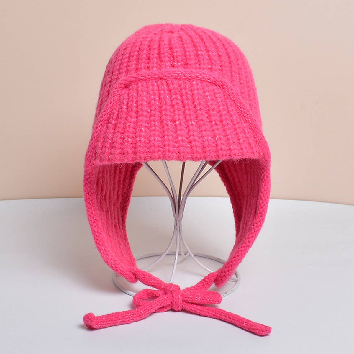 FASHIONABLE AND VERSATILE OUTDOOR COLD PROOF HAT_CWASC1132