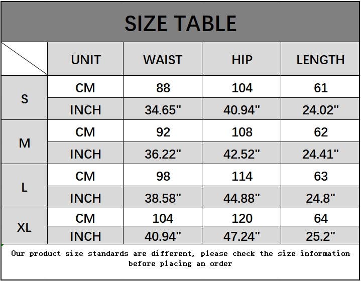 Wash Denim Rompers With Adjustable Suspenders