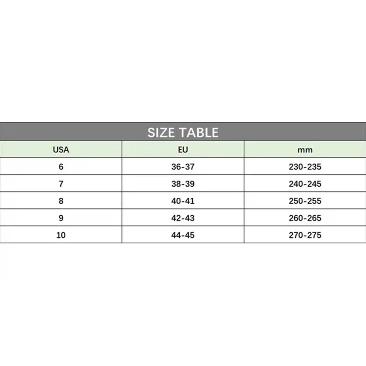 LEOPARD SMILING COTTON FUZZY SLIPPERS WOMEN_CWSHS0278