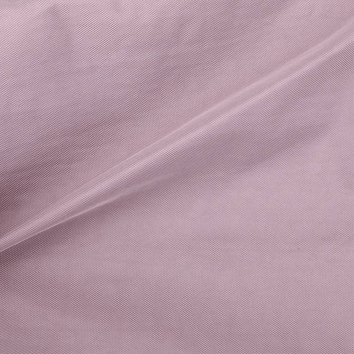 Nylon Bag Large Capacity Shoulder Messenger Bag_Cwasc1786