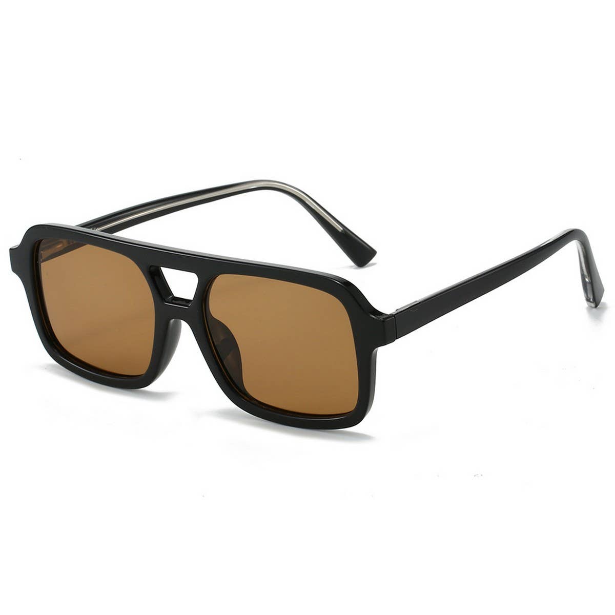 2024 ALL MATCH SIMPLE RETRO SUNGLASSES_CWASG0524