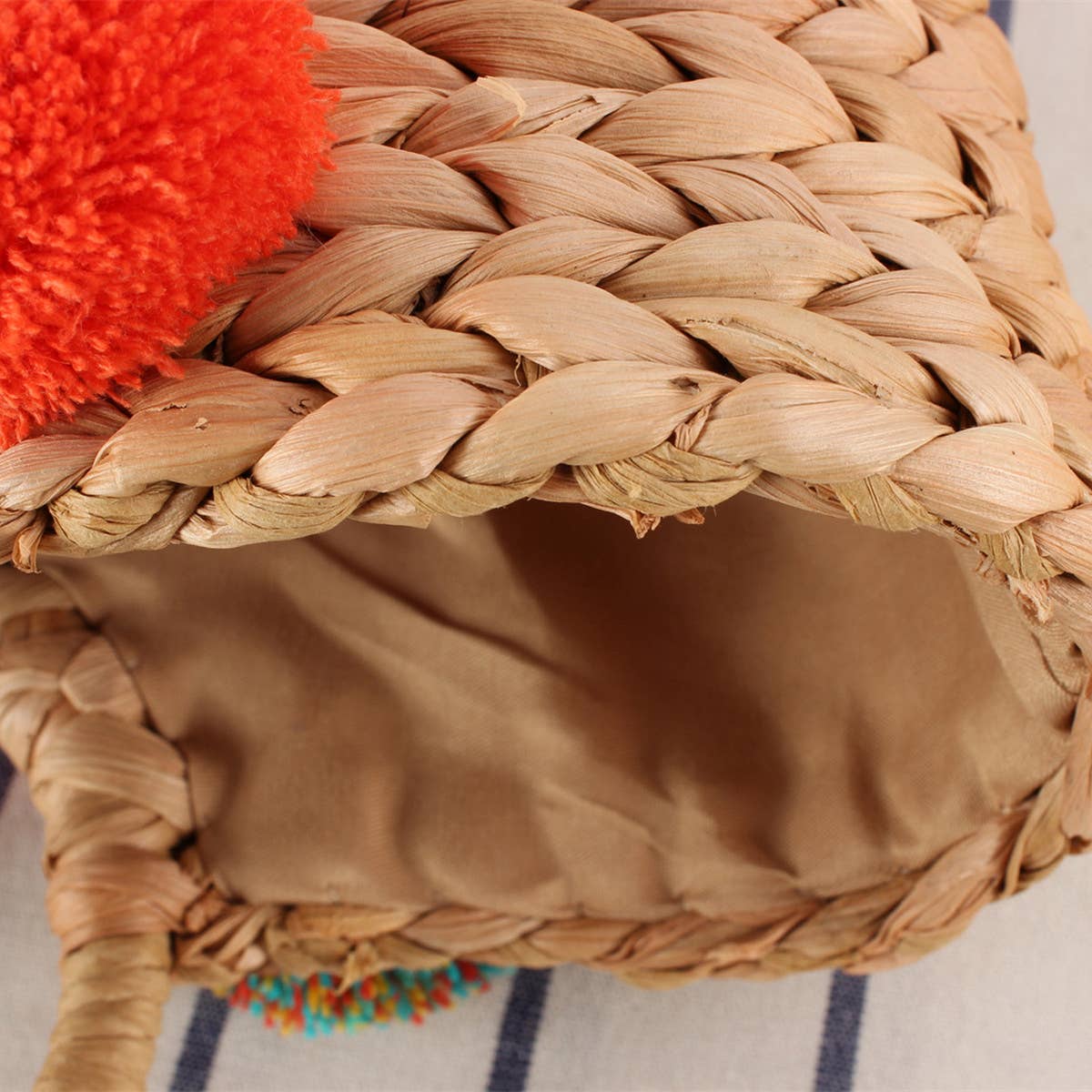 NEW NATURAL HANDWOVEN BAG_CWAB2102