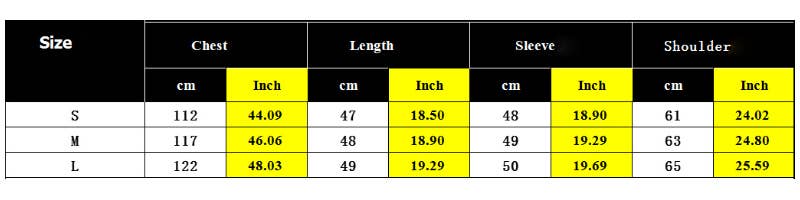 V-Neck Color Matching Knit Striped Cardigan