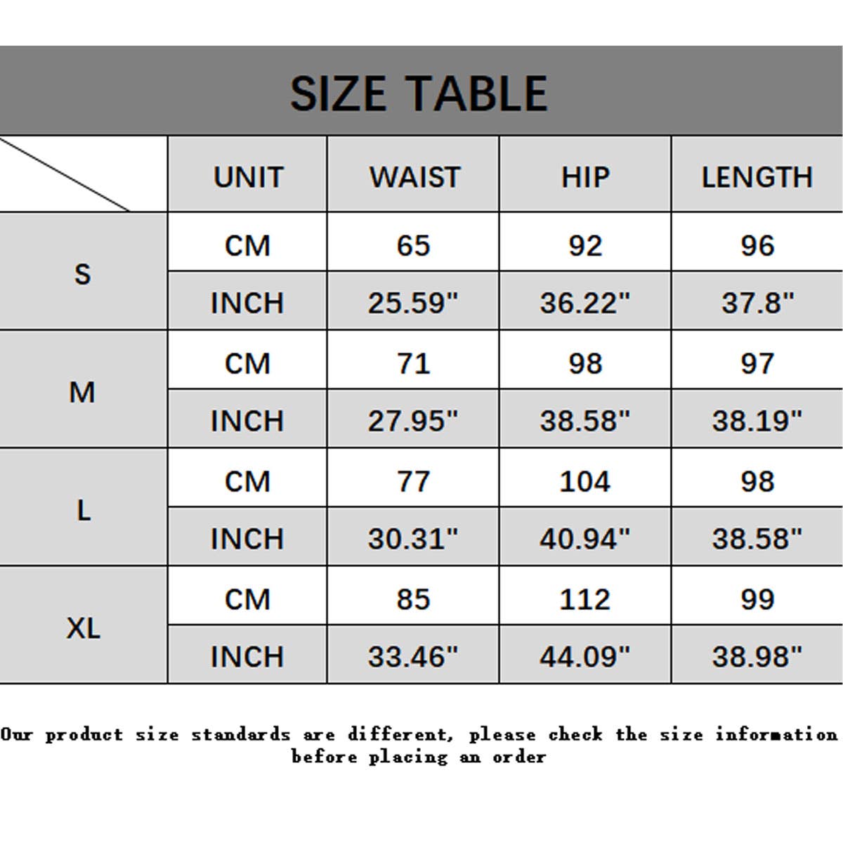 Stylish Multicolor Floral Print High Waist Skirt