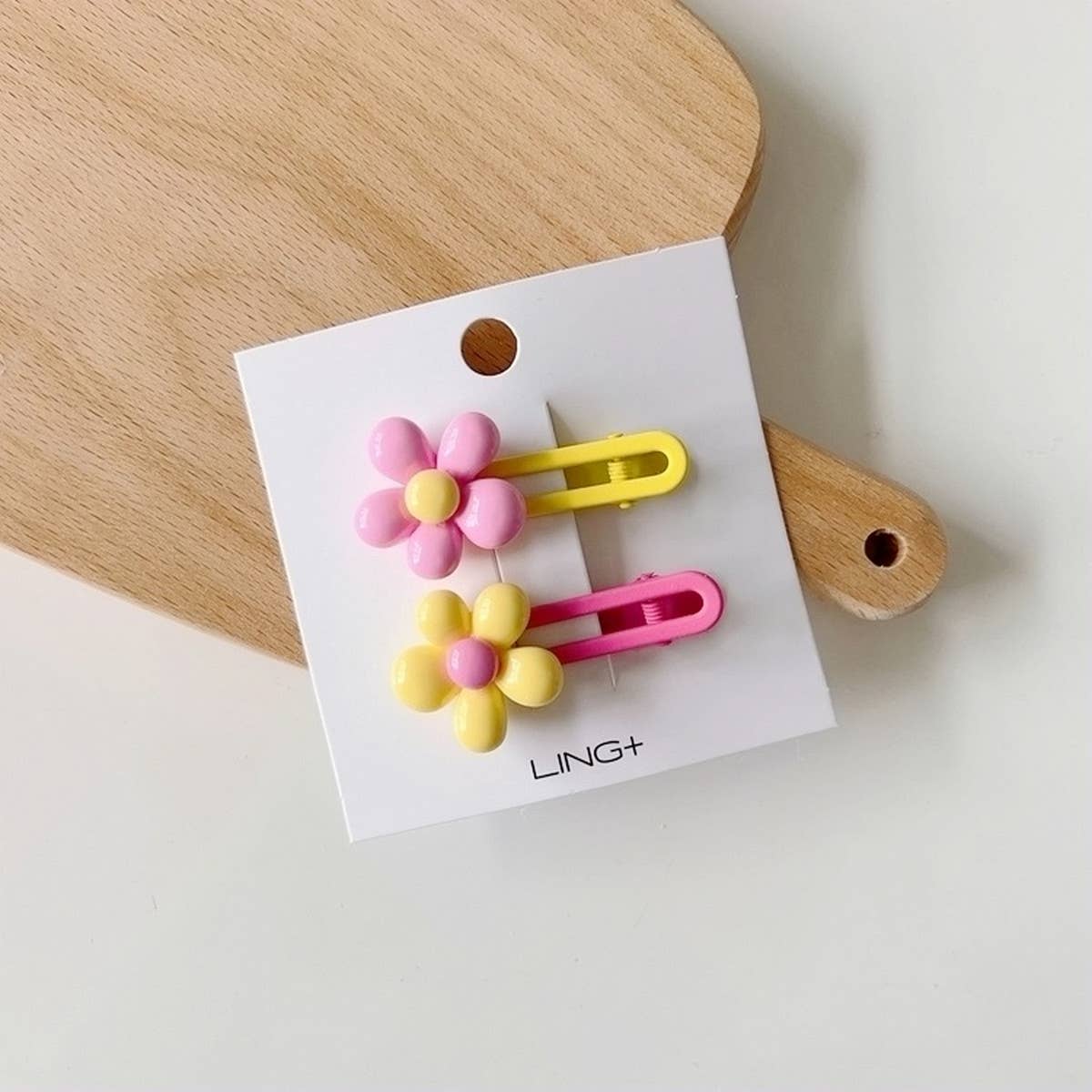 2024 NEW CHILDRENS FLOWER HAIRPIN_CWAHA1833