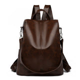 2024 NEW MULTIFUNCTIONAL SIMPLE TRAVEL BACKPACK_CWAB2745