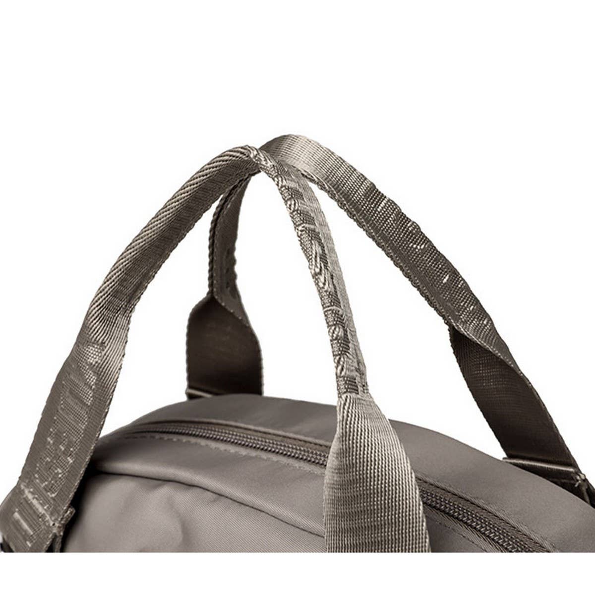 CASUAL VERSATILE WATERPROOF CROSSBODY SHOULDER BAG_CWASC1742