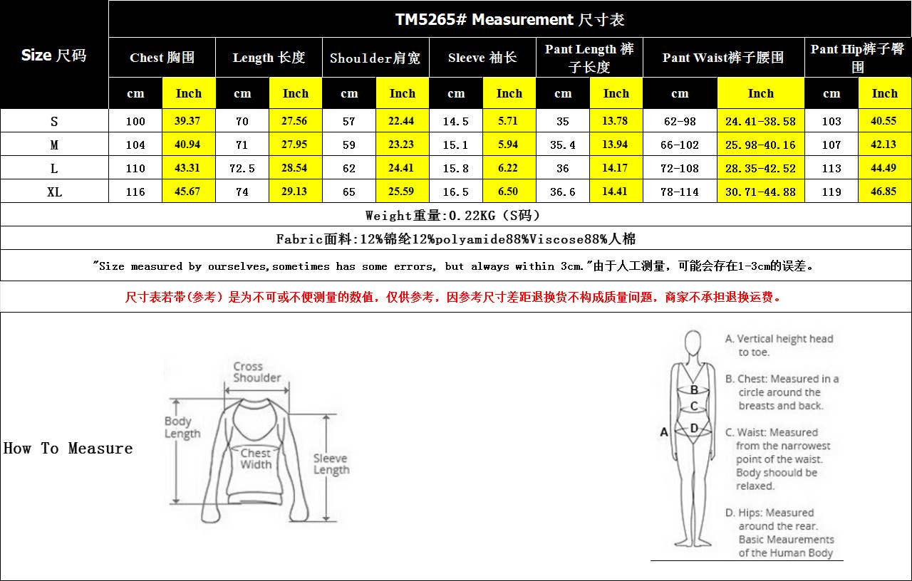 Trendy Tie-Front Shirt And Shorts Two-Piece Set