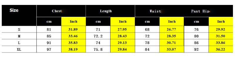 Solid-Color Knotted Round-Neck Jumpsuit