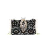 Fashionable Sparkling Rhinestone Evening Bag_Cwab3614