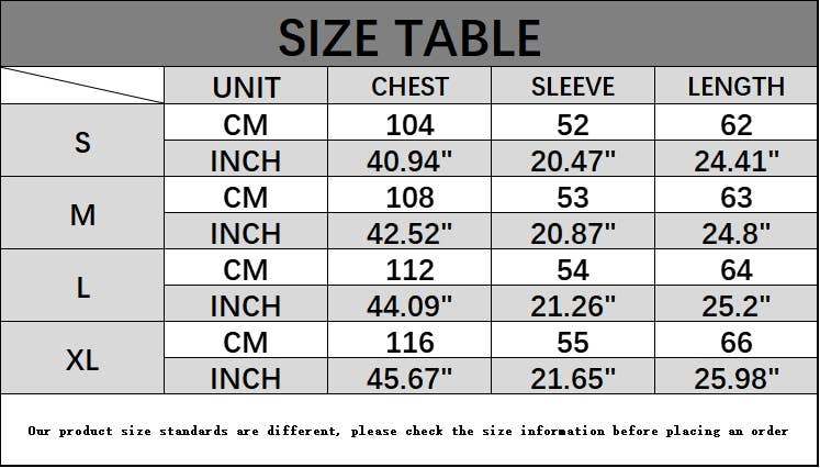 Valentines Day Sweater V-Neck Knit Jumper