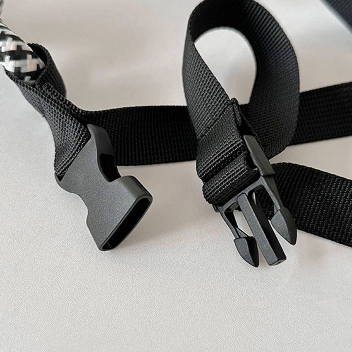 ADJUSTABLE KNITTED CROSSBODY LONG SIZE BAG STRAP_CWAHA1275