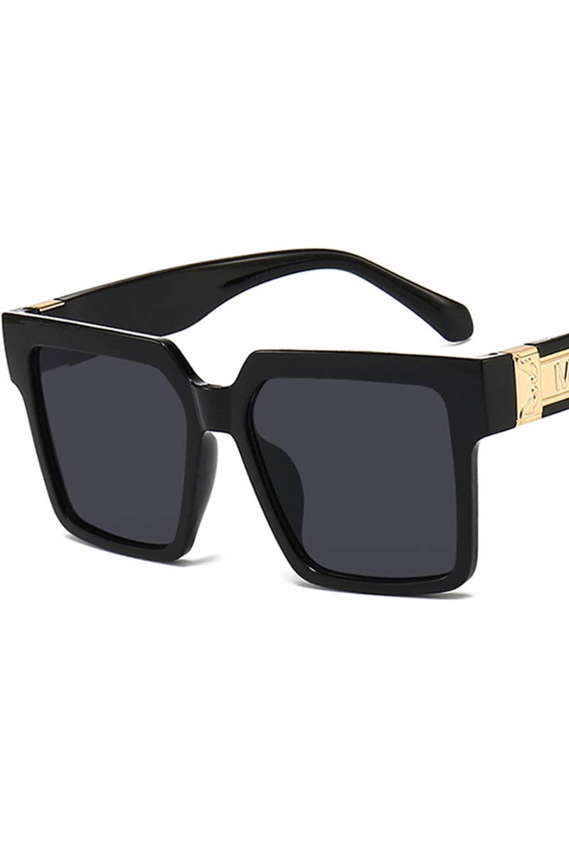 BOX RETRO SUNGLASSES_CWASG0133