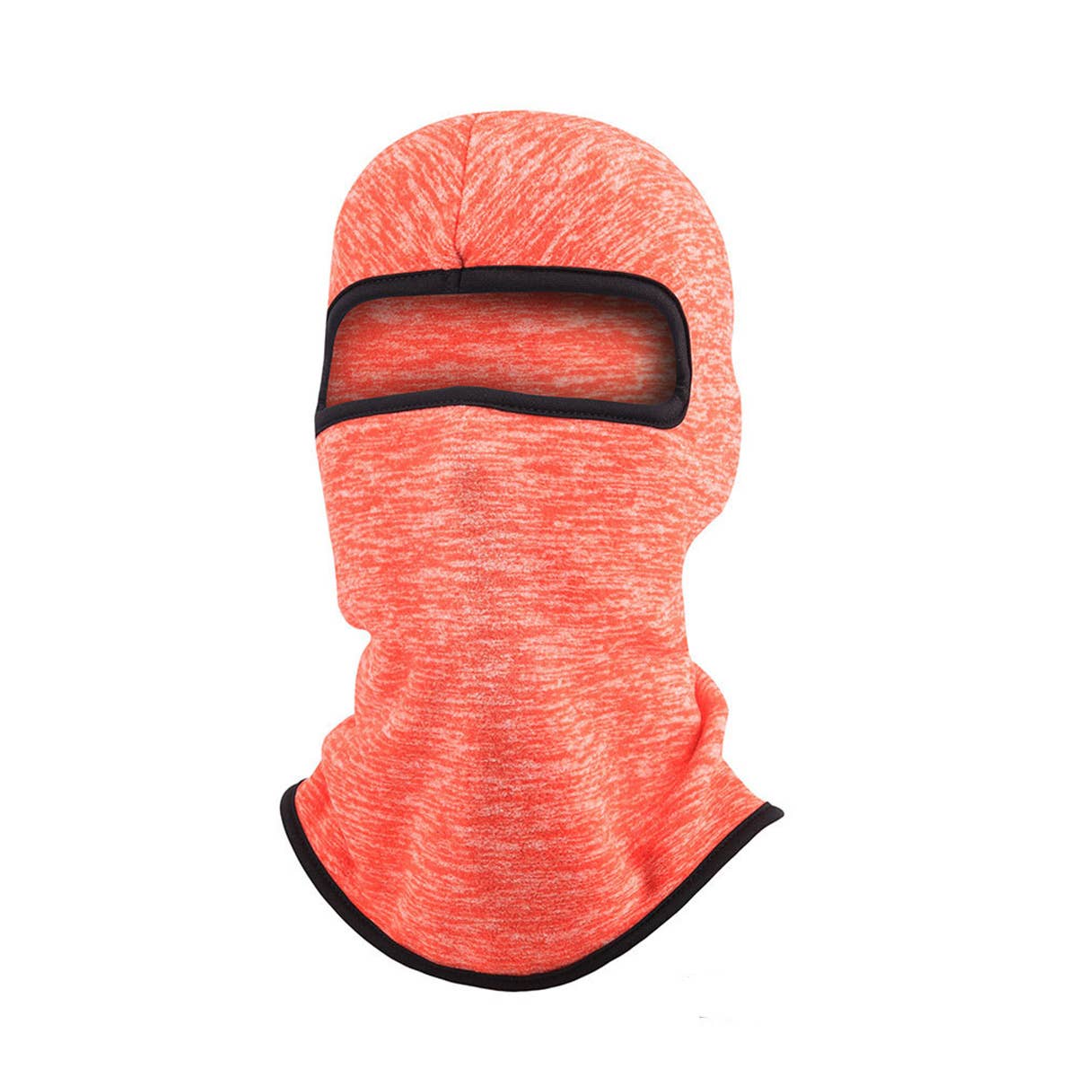 THICKENED WINTER OUTDOOR WARM SKI MASK_CWMM1714