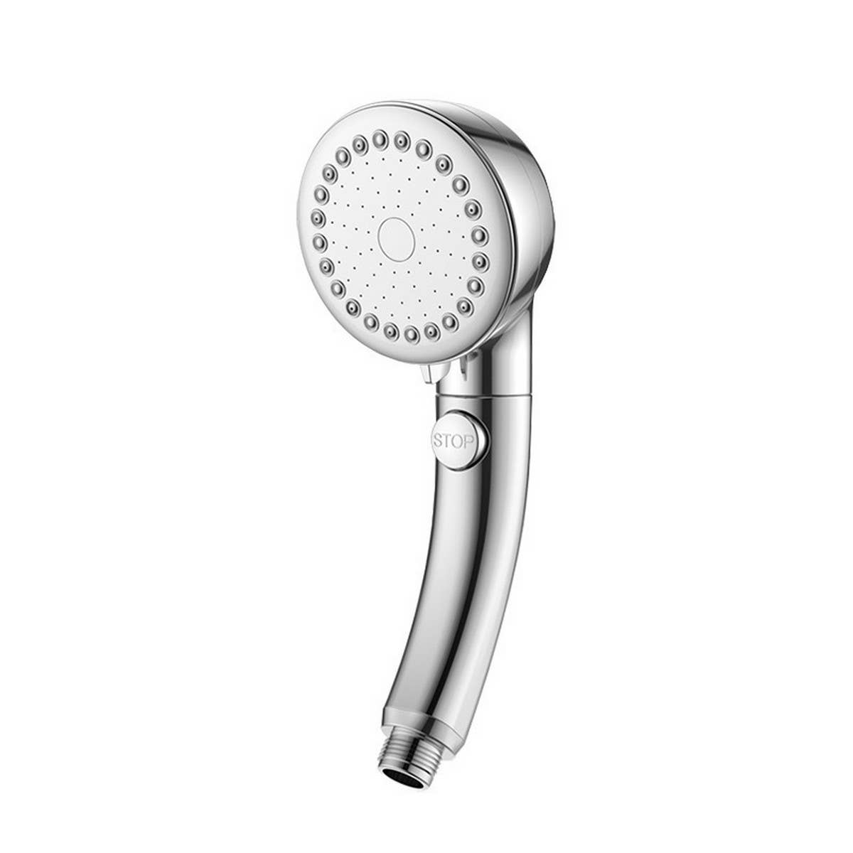 HOME USE THREE FUNCTION PRESSURIZED SPRAY SHOWER_CWASC1718