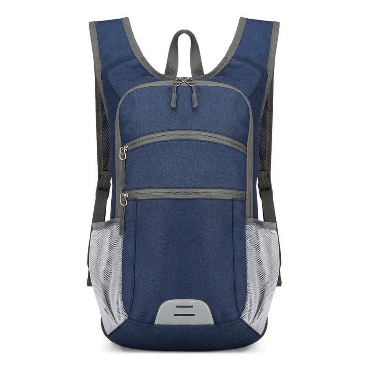 MULTI FUNCTION OXFORD FABRIC TRAVEL BACKPACK_CWAB5453